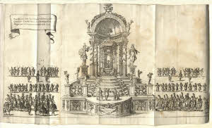 Vol.%20Z%2017%2C%20tav.%2012